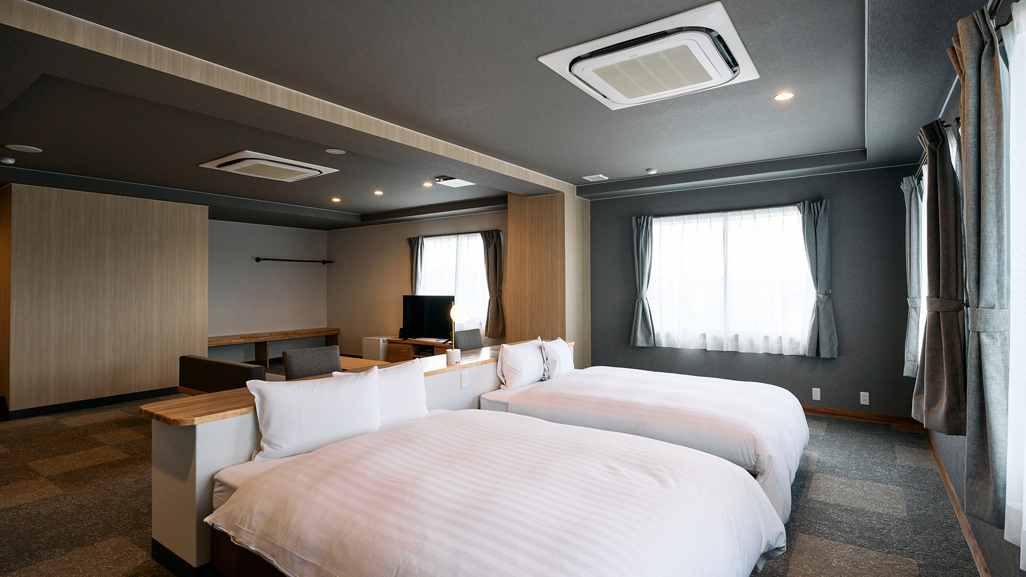 COZY HOTEL NUKUI shimanami 2