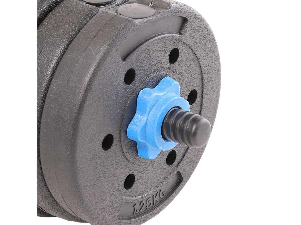 9a544930cf4bcbb2aa8dcd20e08211 9a544930cf4bcbb2aa8dcd20e08211