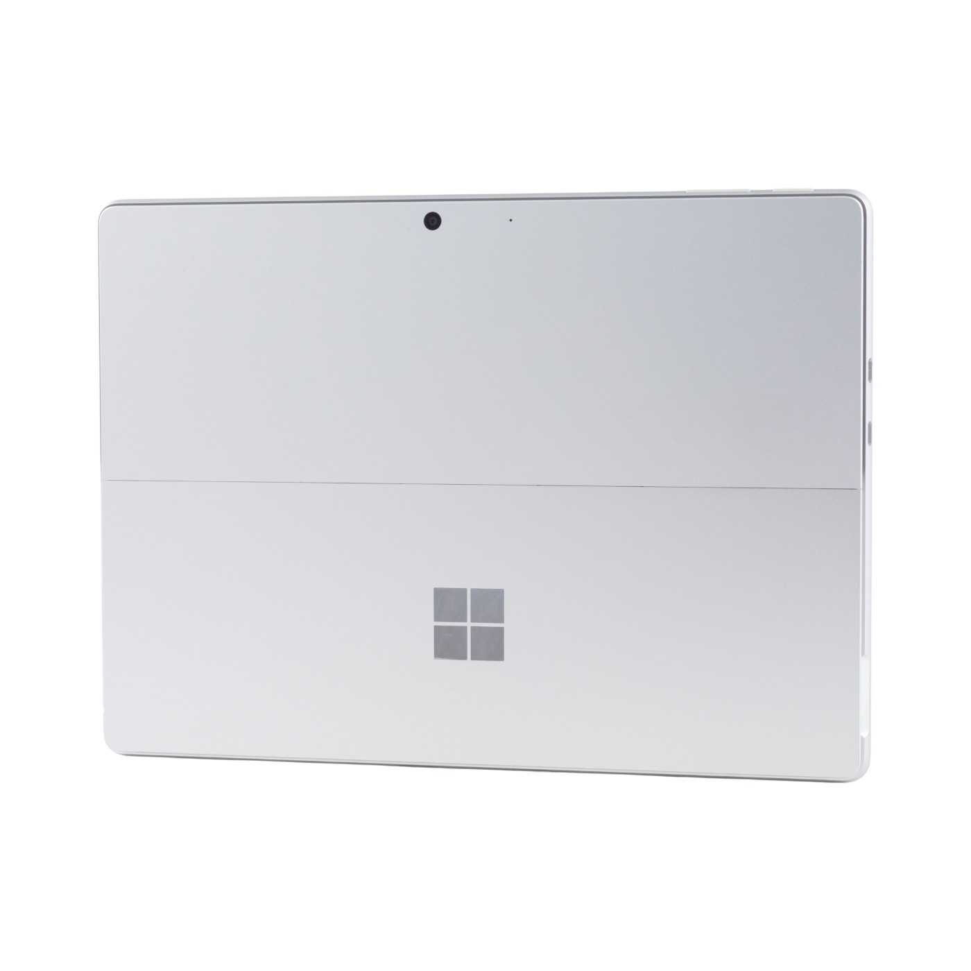 マイクロソフト Pro 第11世代 13 インチ（Snapdragon X Elite） ZIA