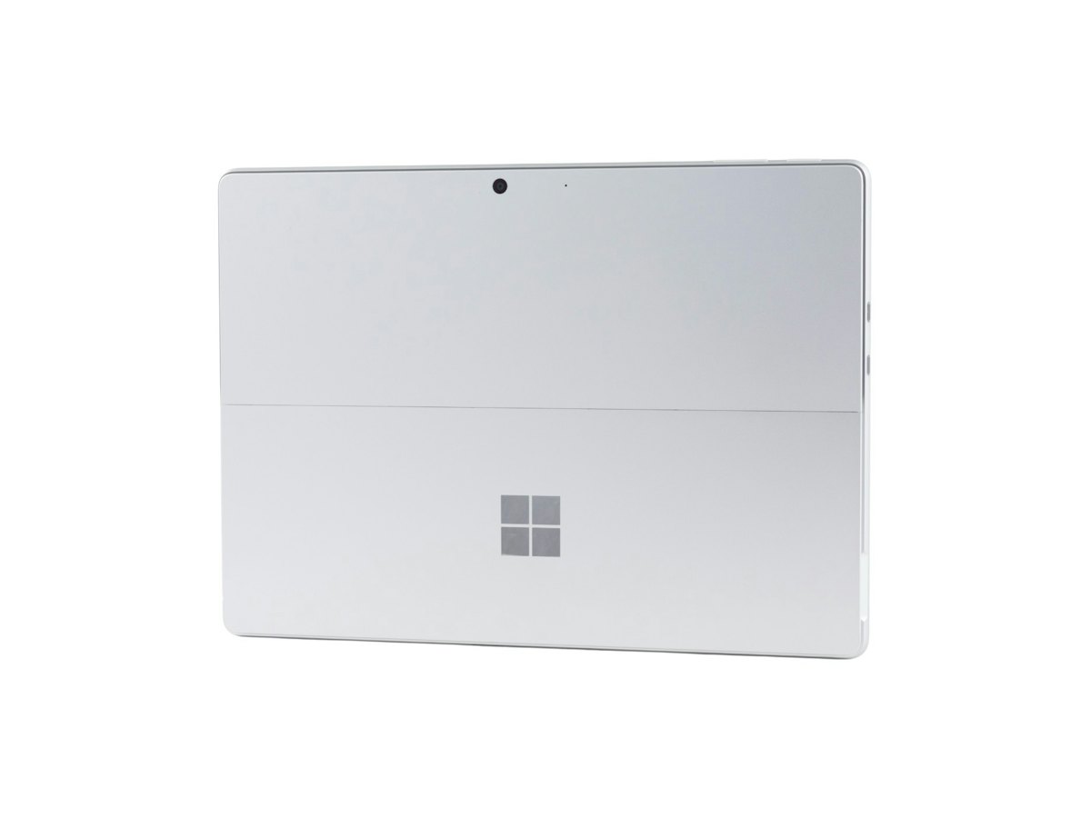 マイクロソフト Pro 第11世代 13 インチ(Snapdragon X Elite) ZIA マイクロソフト Pro 第11世代 13 インチ(Snapdragon X Elite) ZIA