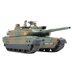 21年 戦車プラモデルのおすすめ人気ランキング15選 Mybest 21年 戦車プラモデルのおすすめ人気ランキング15選 Mybest