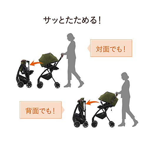 ラベリタ エッグショック AL 8