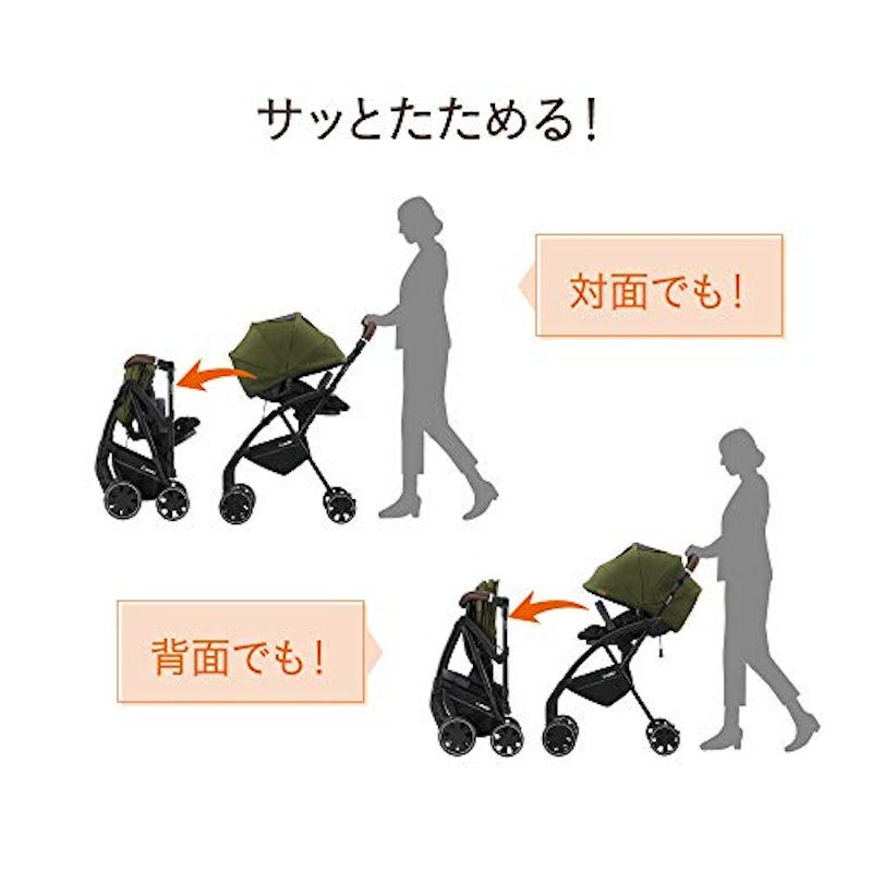 ラベリタ エッグショック AL 8