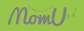 リラクゼーションサロンMomU 池袋 ヘッドスパ 1