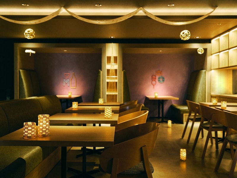 OMO5金沢片町 7