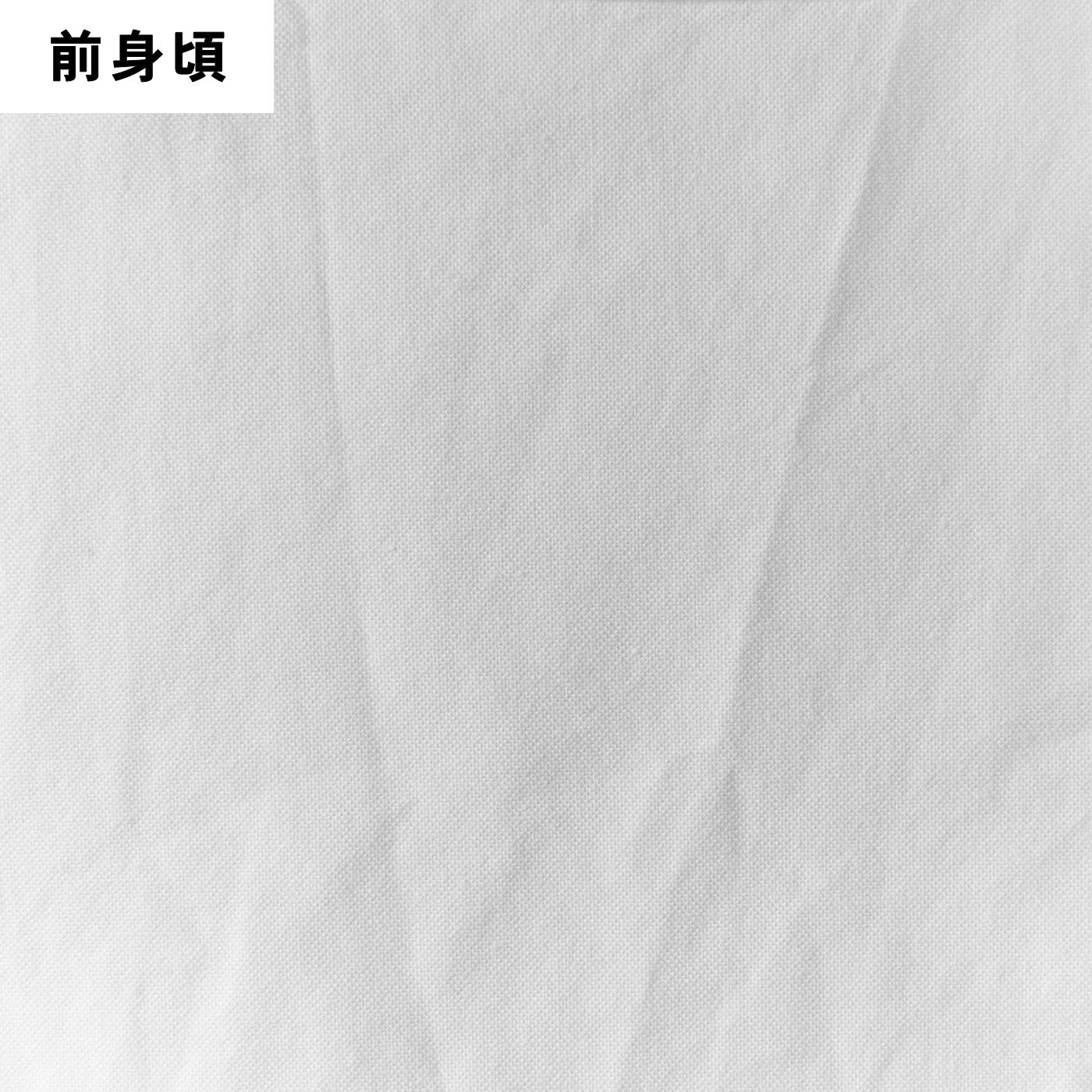 フリームーブミニ 9