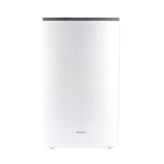 パナソニック ジアイーノ F-MV4300をレビュー!口コミ・評判をもとに