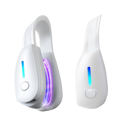 鼻専用美顔器 フォーネスPRO 1