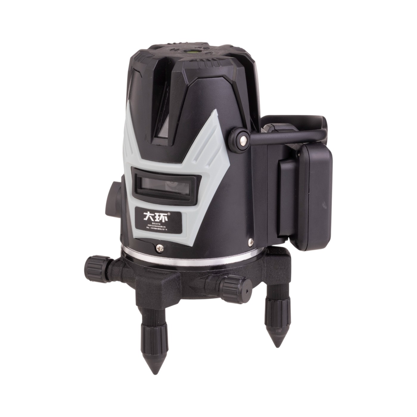 9a585c7239447d8b91f4e377f3c868