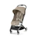 Cybex オルフェオ(2024) 1