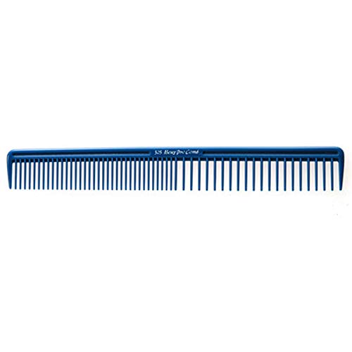 ビュープロテーツコーム No.505 Long Comb 1