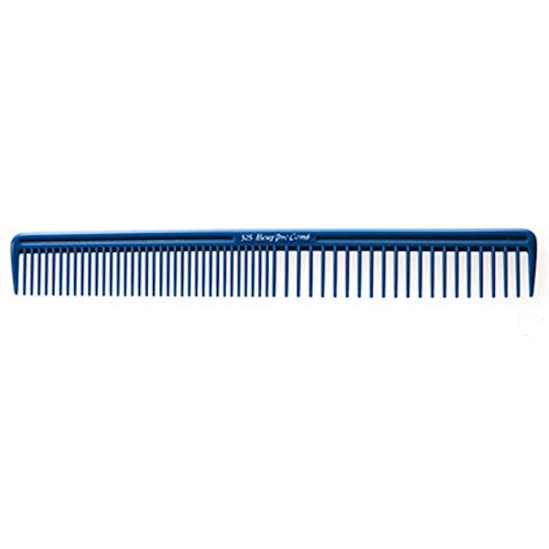 ビュープロテーツコーム No.505 Long Comb 1