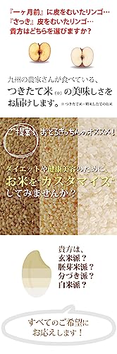 ひのひかり 4