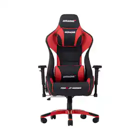 AKRacing Pro-X JP AKR-PRO-X/RED/JPを検証レビュー!ゲーミングチェア AKRacing Pro-X JP AKR-PRO-X/RED/JPを検証レビュー!ゲーミングチェア