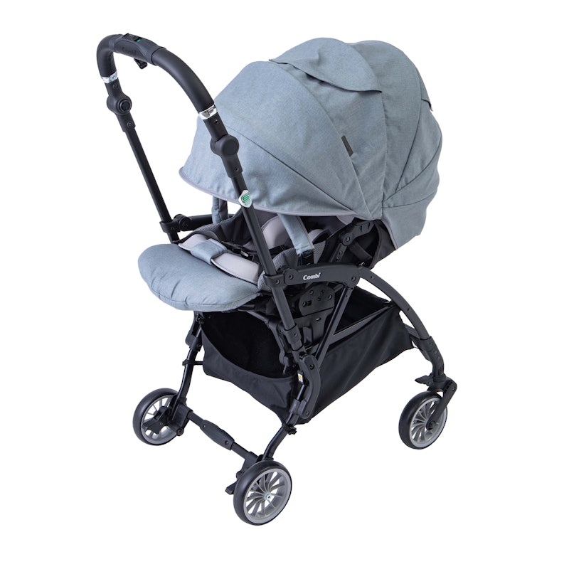 最終値下げ【サイベックス】メリオ カーボン2023 cybex サイベックス メリオ カーボン 2023をレビュー!クチコミ・評判