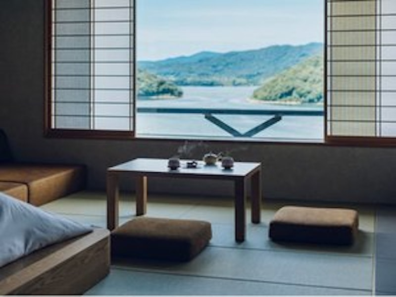 界 遠州 2