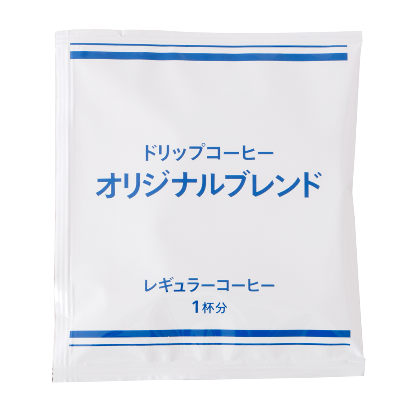 セブンプレミアム オリジナルブレンド ドリップコーヒーをレビュー！クチコミ・評判をもとに徹底検証 2