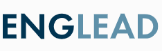 ENGLEAD オンラインTOEIC点数保証コーチングコース 1