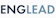 Morrow World ENGLEAD オンラインTOEIC点数保証コーチングコース 1