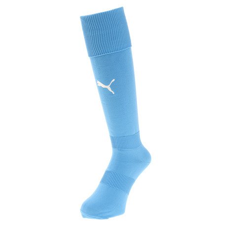 21年 サッカーソックスのおすすめ人気ランキング15選 Mybest