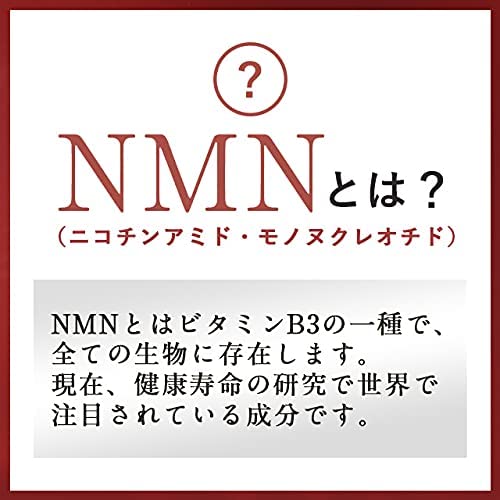 NMN4500 3