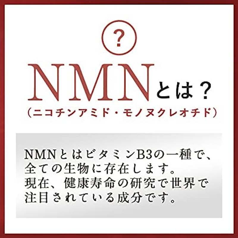 NMN4500 3