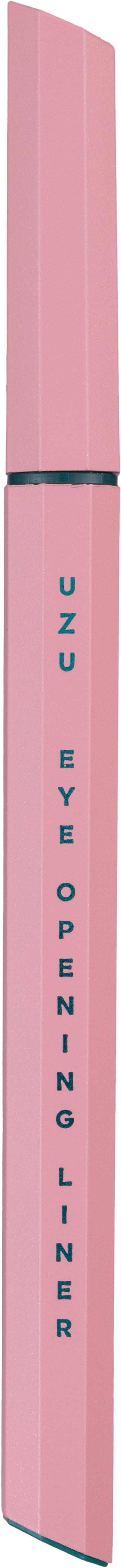 EYE OPENING LINER PINK 1