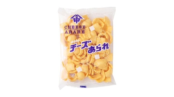 中村製菓 チーズあられを全43商品と比較 口コミや評判を実際に使ってレビューしました Mybest 中村製菓 チーズあられを全43商品と比較 口コミや評判を実際に使ってレビューしました Mybest