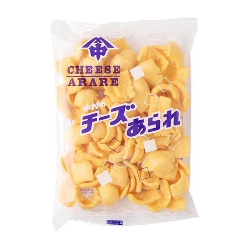 Tahvmdcsrn2i9m Tahvmdcsrn2i9m