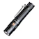 Garmin 充電式LEDライト PD36R V2.0 1