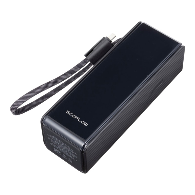 Power Bank 1
