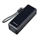 EcoFlow Power Bank 1