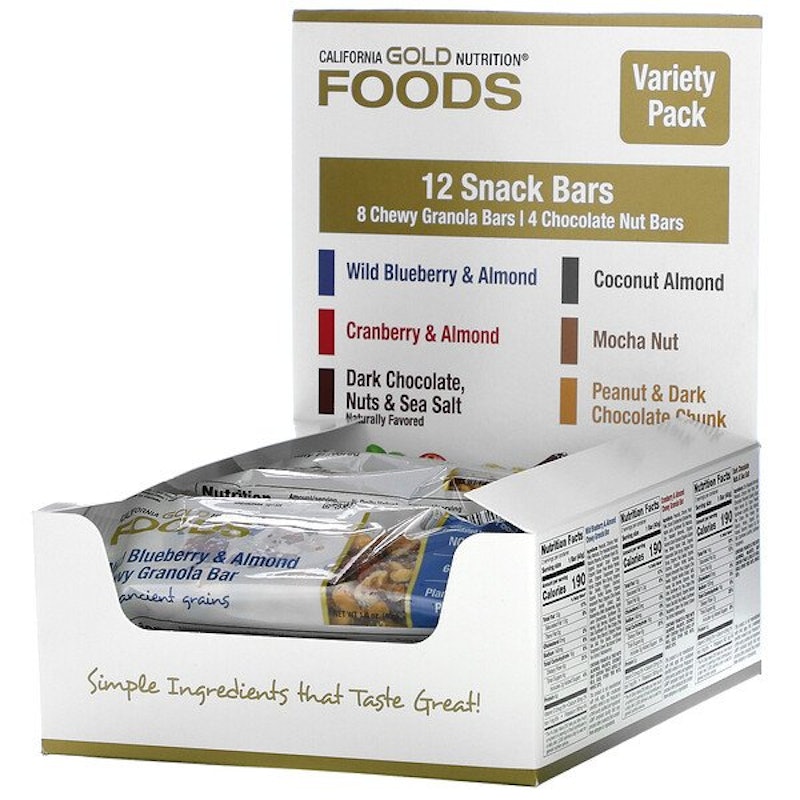 22年 アイハーブのおすすめ人気ランキング1選 Mybest 22年 アイハーブのおすすめ人気ランキング1選 Mybest