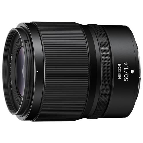 ニッコール NIKKOR oc auto レンズ 単焦点 Amazon | Nikon ニコン NIKKOR-O Auto 35mm F2 | カメラ用交換レンズ 通販