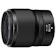 ニコン Z 50mm f/1.4 1