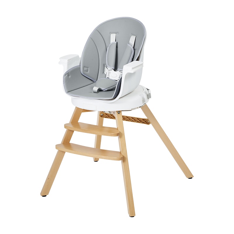 Bxkcgtwtz6wocm Bxkcgtwtz6wocm