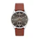 Fossil Group KLASSIK SKW6086 1