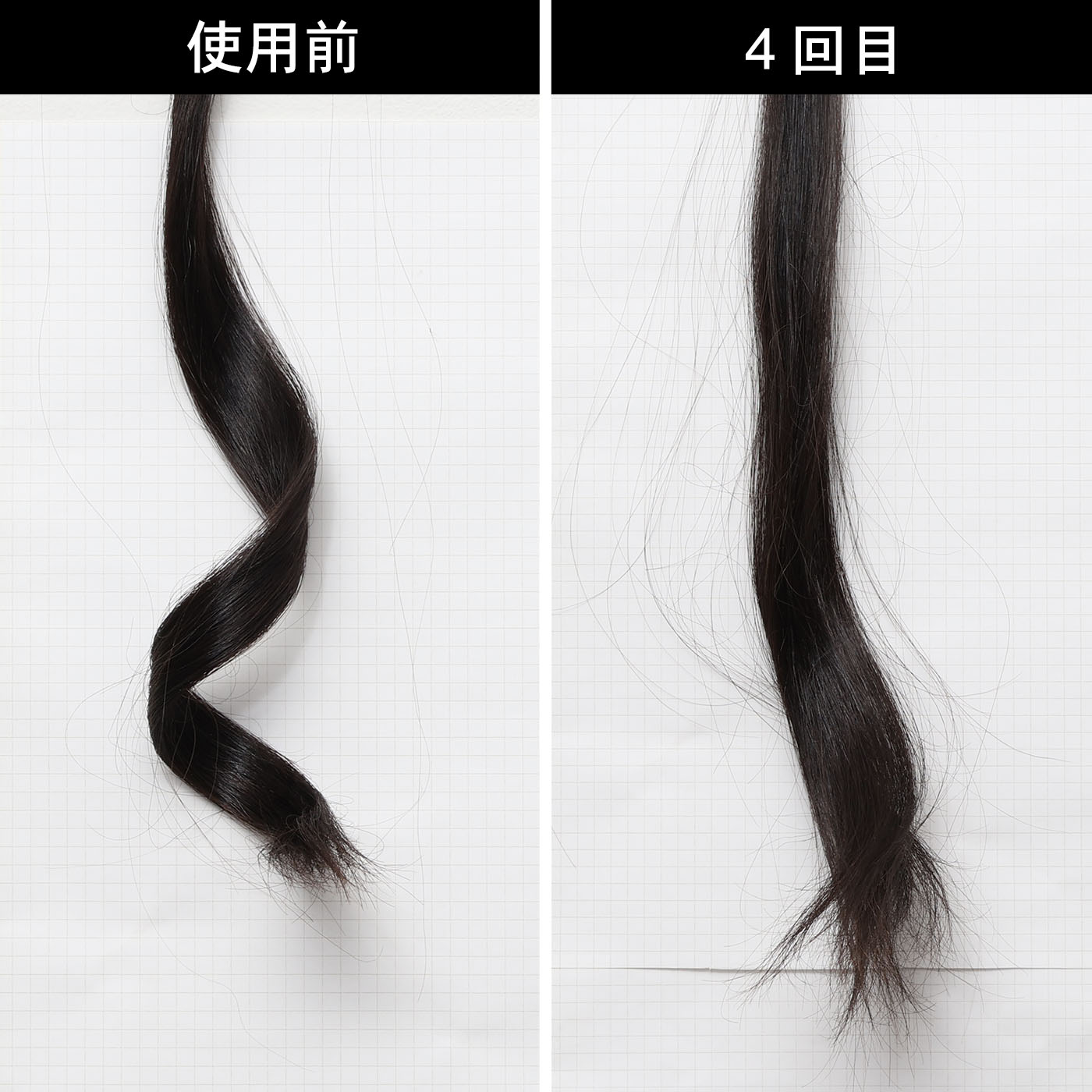 徹底比較】ヘアビューロンのストレートアイロンのおすすめ人気