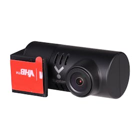 ユピテル ドライブレコーダー Y-300cがおすすめの人は?実際に使って ユピテル ドライブレコーダー Y-300cがおすすめの人は?実際に使って