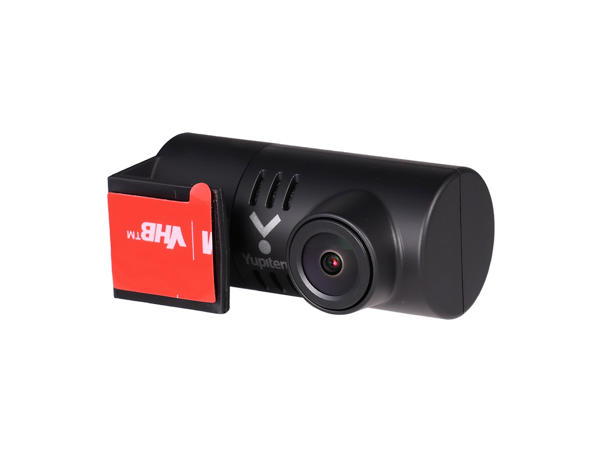 【美品】ユピテル ドライブレコーダー Y-300c 前後カメラ 9a61884cddee16b8763a55e43dc285