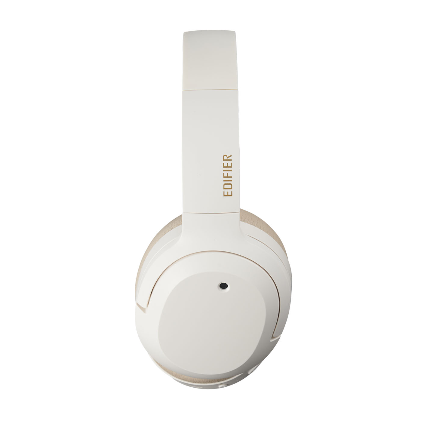 EDIFIER W820NB PLUS ワイヤレスヘッドホンの口コミ・評判は？実際に