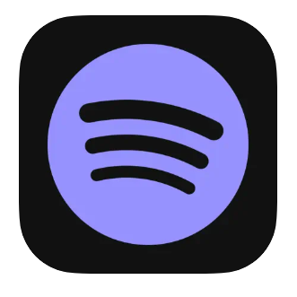 音楽編集アプリのおすすめ人気ランキング【2026年6月】 4