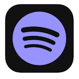 音楽編集アプリのおすすめ人気ランキング【2026年6月】 4