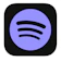 Spotify Spotify for Creators 1