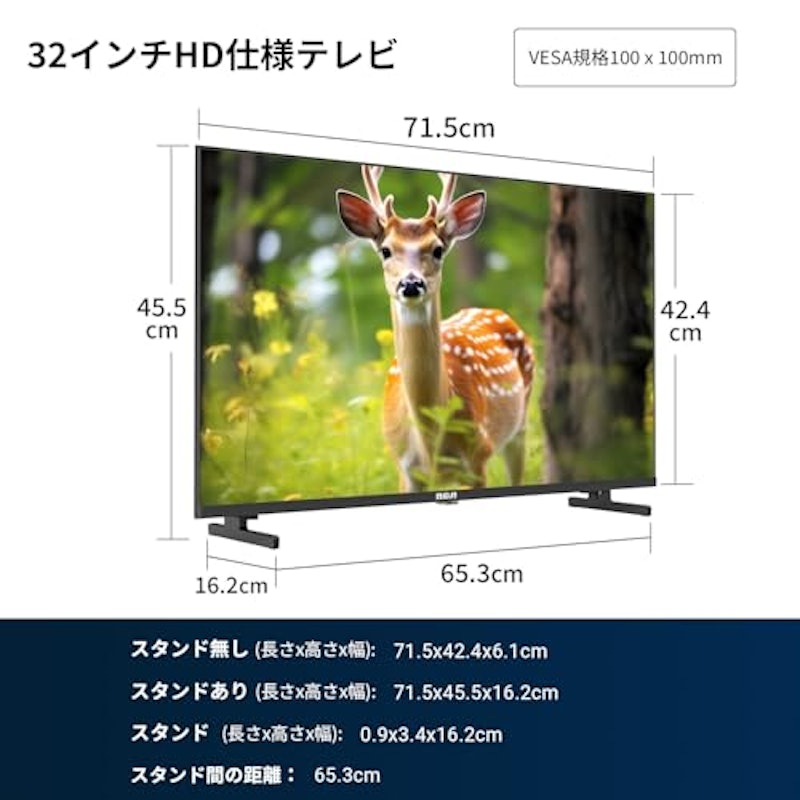32型 2