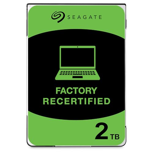 真っ赤なNEC/極上品/高性能/美品/大容量HDD/Webカメラ/HDMI/特典 HDD 外付け 4TB 高耐久 内蔵ハードディスク WD Red plus 搭載 USB3.1