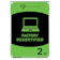 SEAGATE TECHNOLOGY BarraCuda 2.5インチ・ハードディスク・ドライブ 1