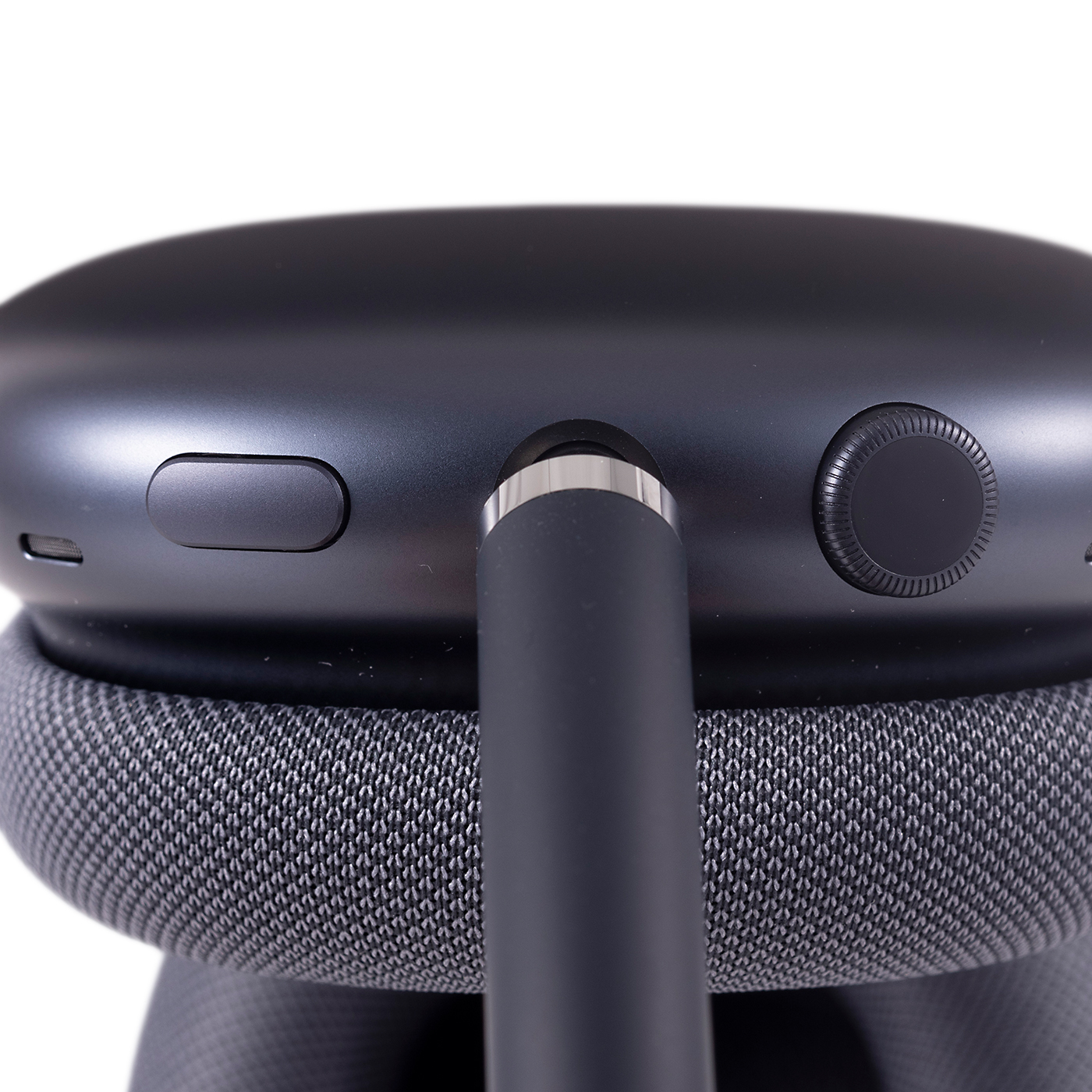 AirPods Max（USB-C） 6