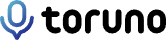 toruno 1