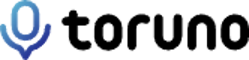 toruno 1